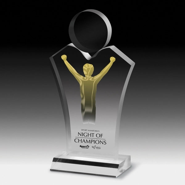 Humanitarian Award
