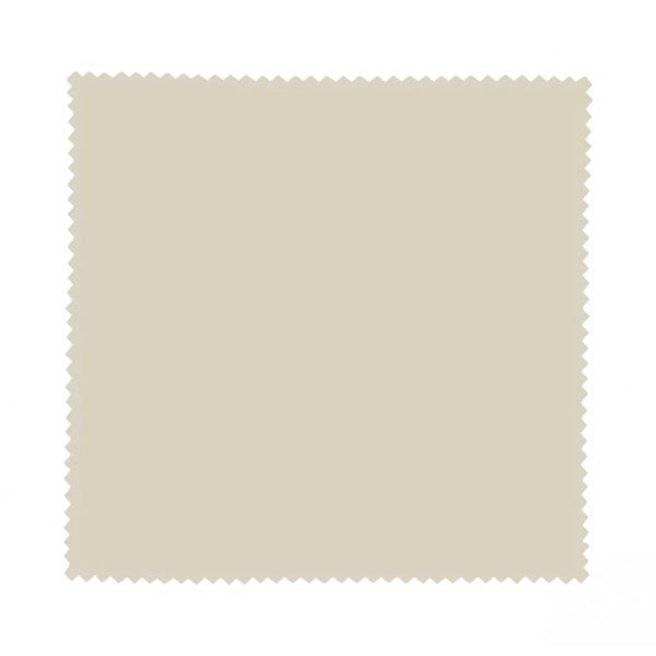 Medium Microfiber Cloth