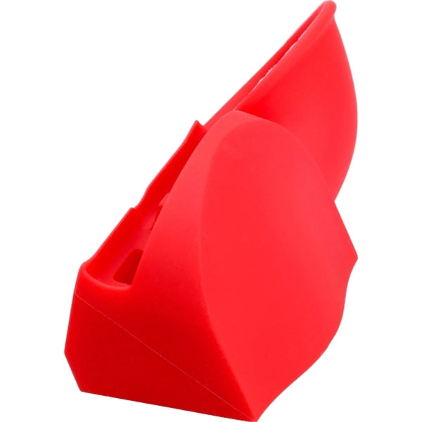 Gramophone for iPhone 6/6s