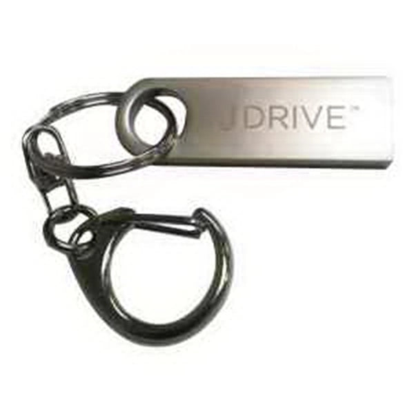 Stealth USB Flash Drive, 3.0 speed