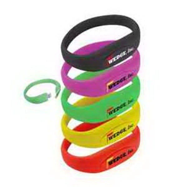 USB Bracelet, 3.0 speed