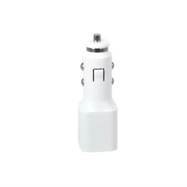 Fay Car Charger