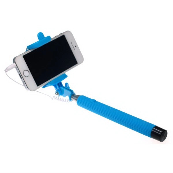 Maple Selfie Stick