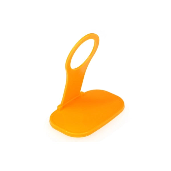 Babel USB Charge shelf