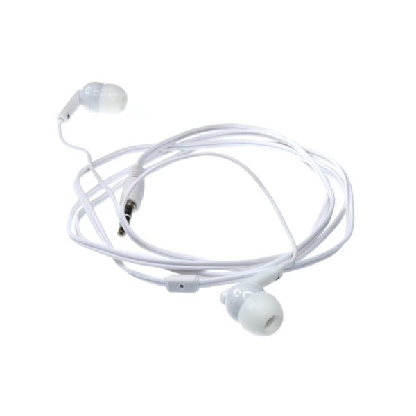 Chinkapin Headphone Cable