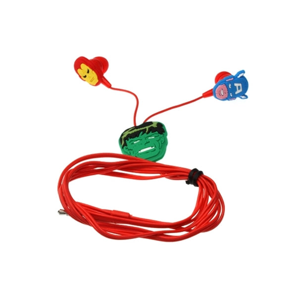Honeylocust Headphone Cable