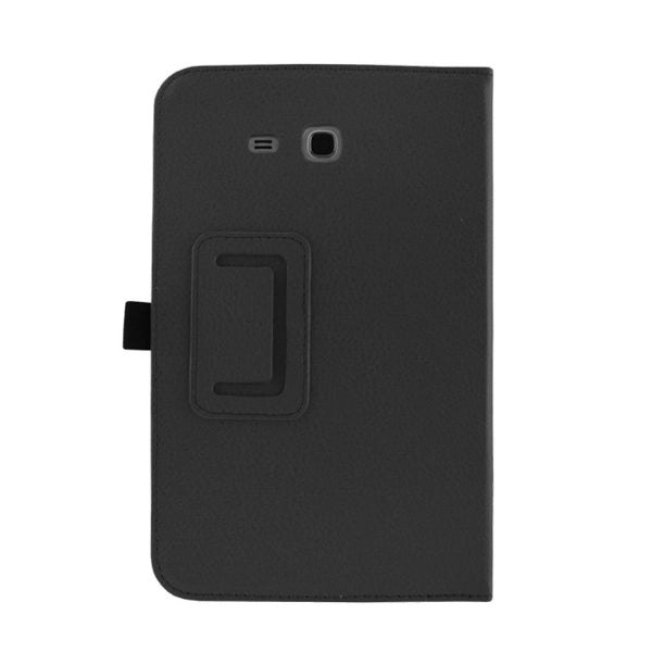 Samsung A Series 7.0 Easel Case T280