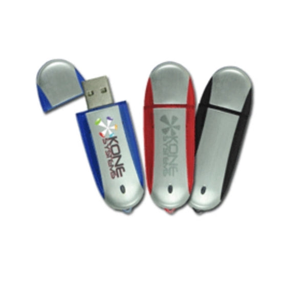 USB Storage Drive