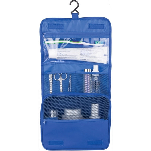 Travel Toiletry Bag