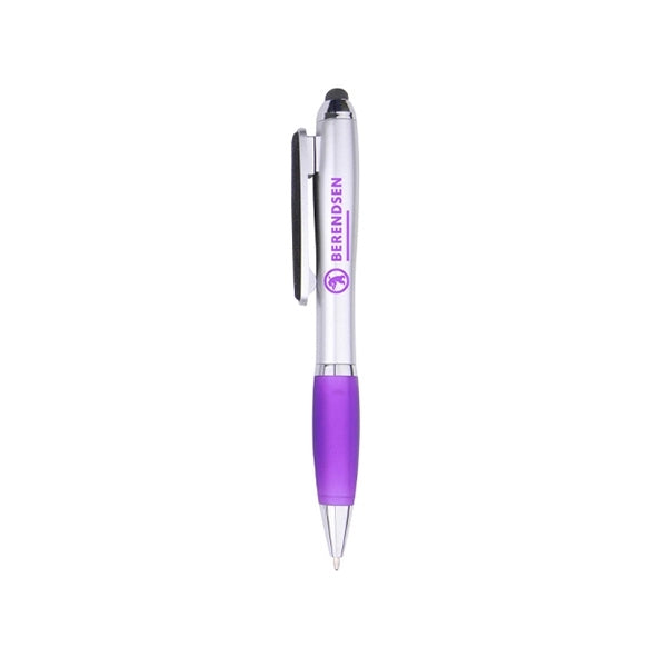 Classic Screen Cleaner Pen with Stylus