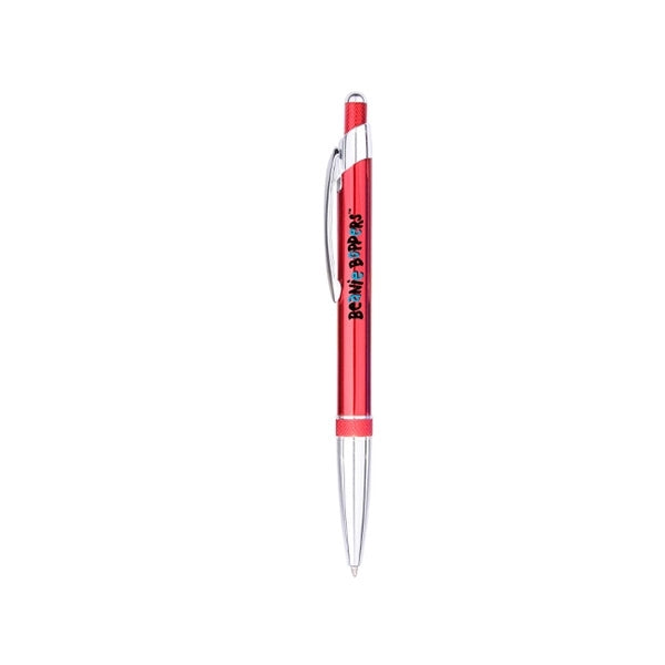 Deco Pen