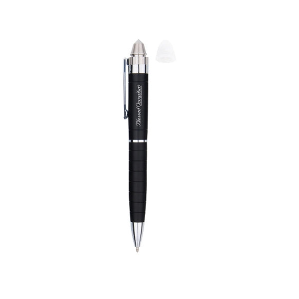Tactical Pen