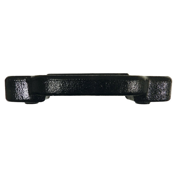 Tent Leg Weight