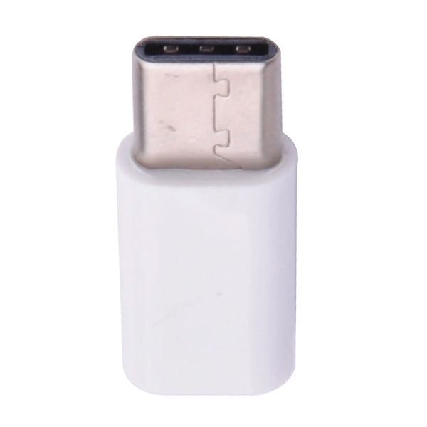TYPE C ADAPTOR
