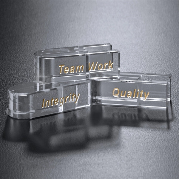 Monterey Goal-Setter 9-1/2"