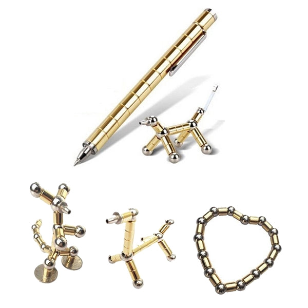 Magnetic Sylus Pen