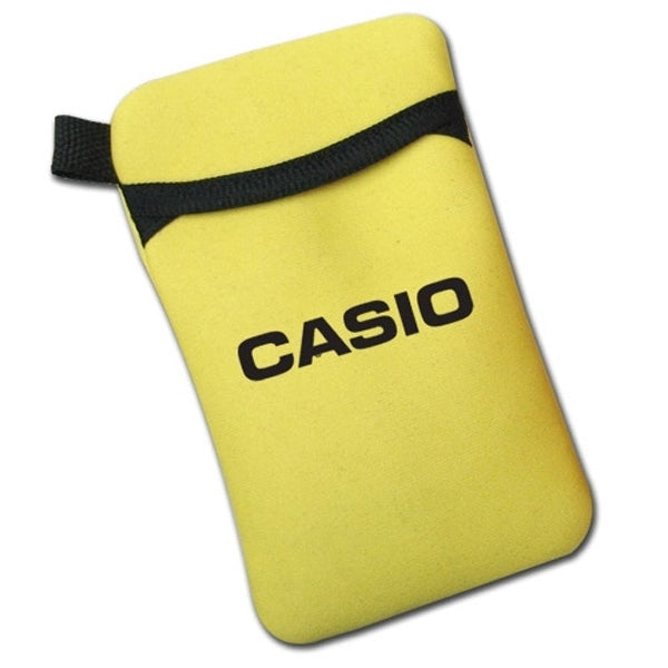 Protective Smartphone Holder
