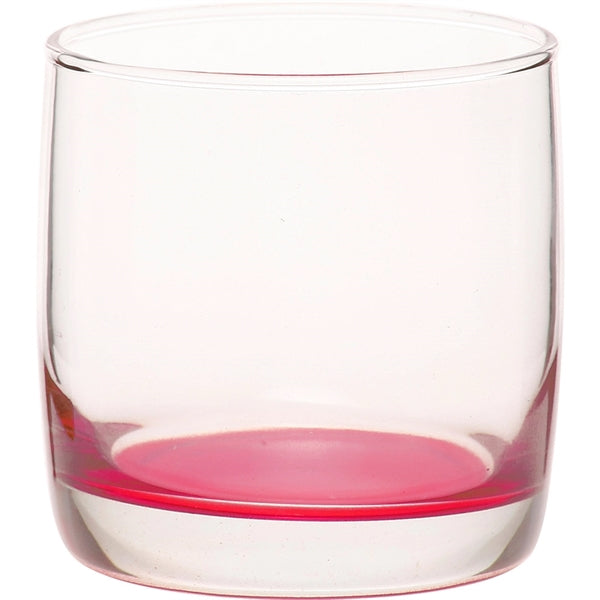 10 oz. Monterrey Whiskey Glasses