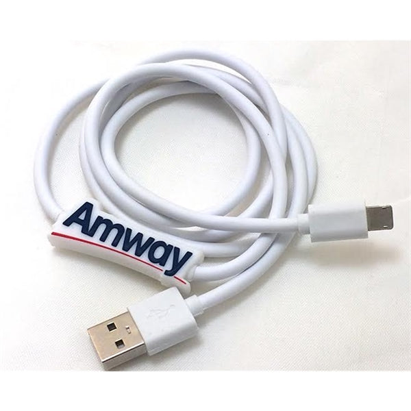 PVC single cable