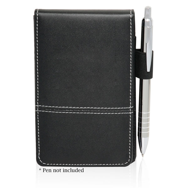 Calculator Companion Pocket Jottes