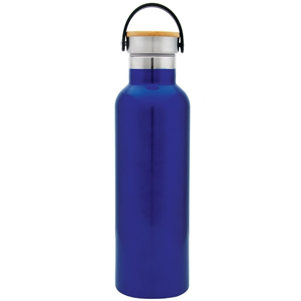 Vino 25 oz Insulated Stainless Steel Bottle