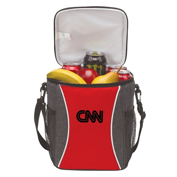 Picnic Box Cooler Bag