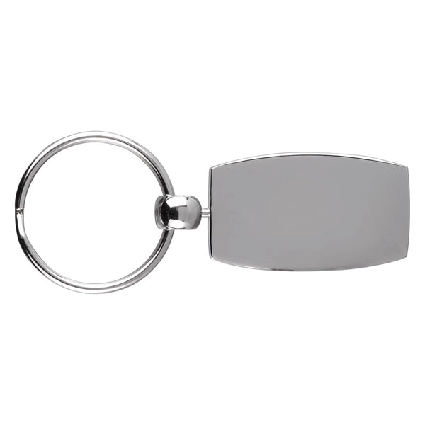 The Raffinato Key Chain