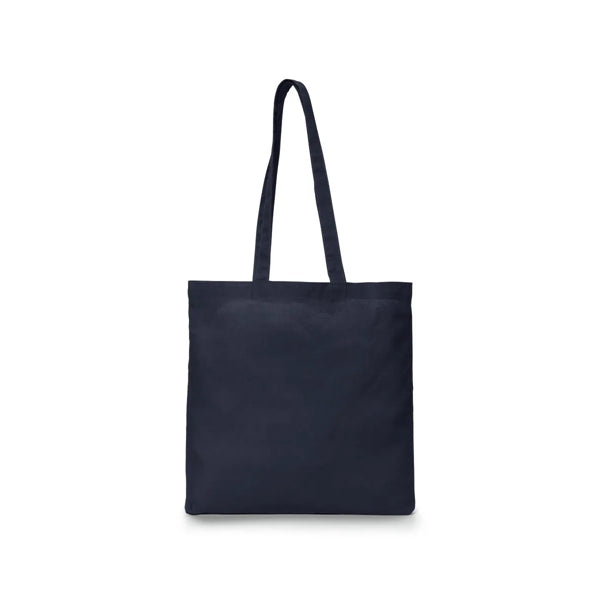 Economy Tote