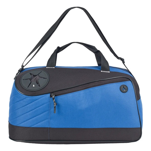 Replay Sport Bag