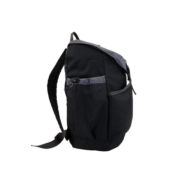 Park Side Backpack Cooler