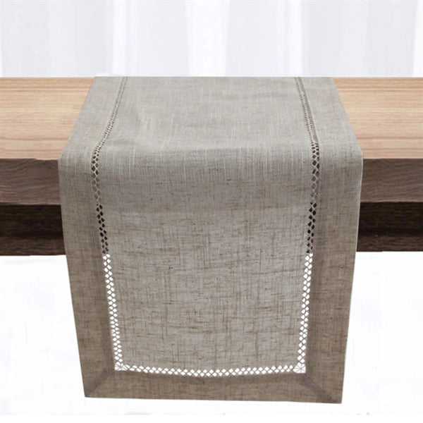 Table Runner 14" x 72" Customied size