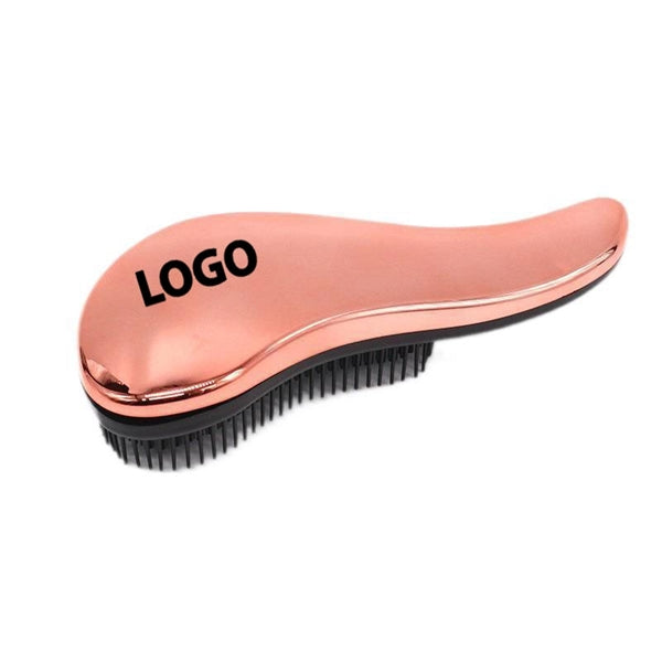 Detangler Hair brush