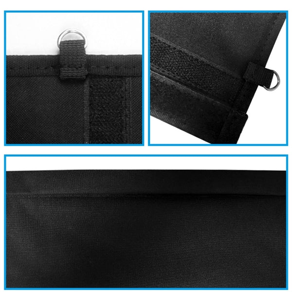 RFID Shielding Pouch
