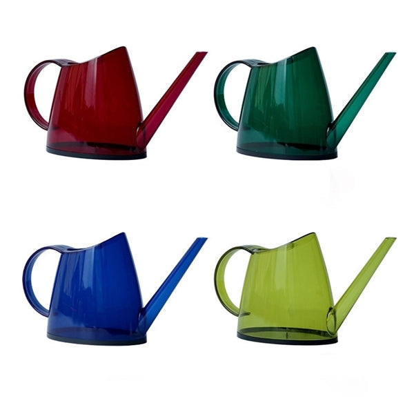 Home Mini Watering Can