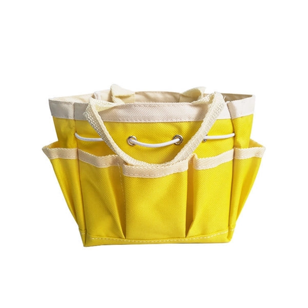 Garden Tools Organizer