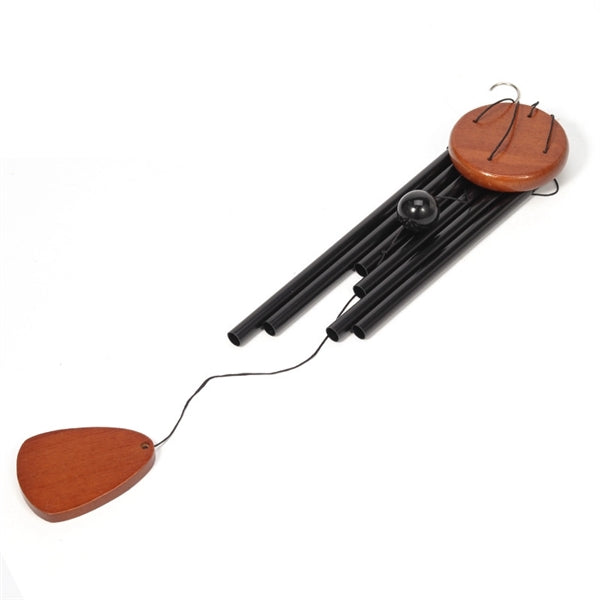 Aluminum Wind Chimes