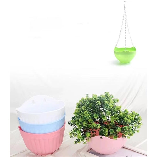 Hanging Planter Holder