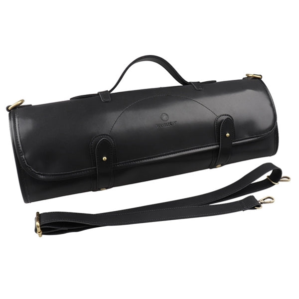 Chef Knife Roll Bag