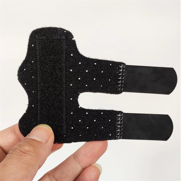 Original Trigger Finger Splint