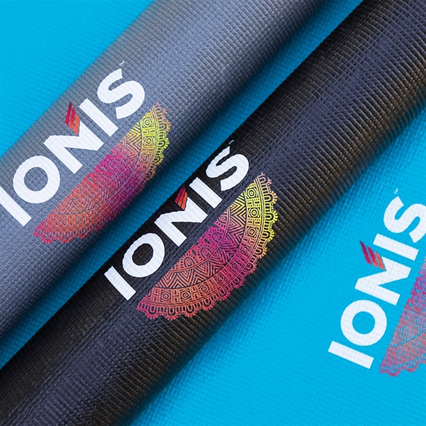 Lightweight Yoga Mat