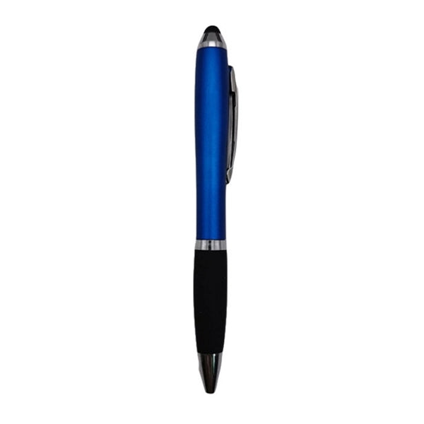 Stylus Soft Ballpoint Touch Pen