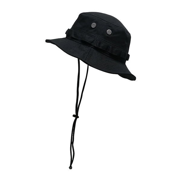 Sun Hat