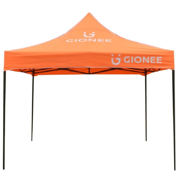 Pop Up Canopy Tent