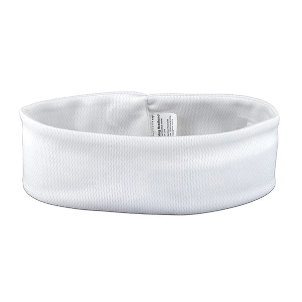 The Dallas Sporty Cooling Headband