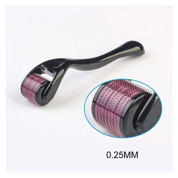 Skincare Derma Roller for Face