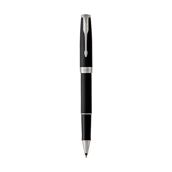 Parker Sonnet Rollerball - Matte
