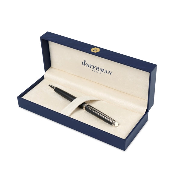 Parker Sonnet Ballpoint - Matte