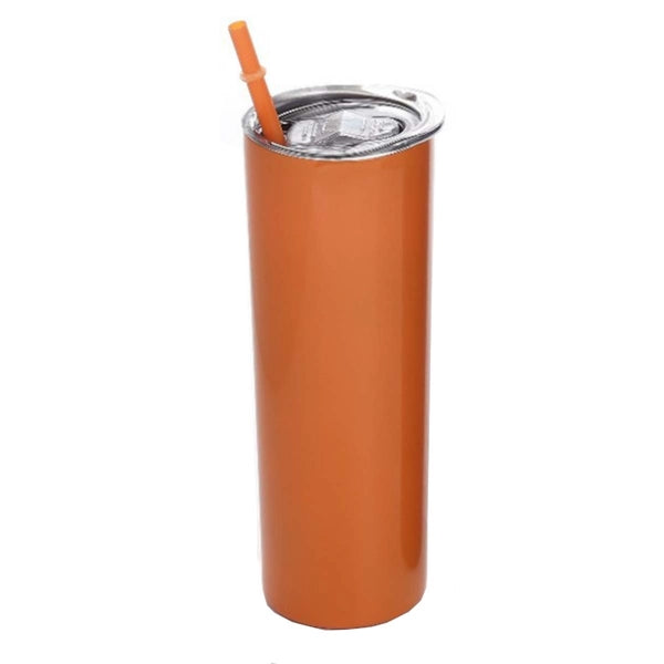 20Oz Double Layer 304 Travel Vacuum Bottle
