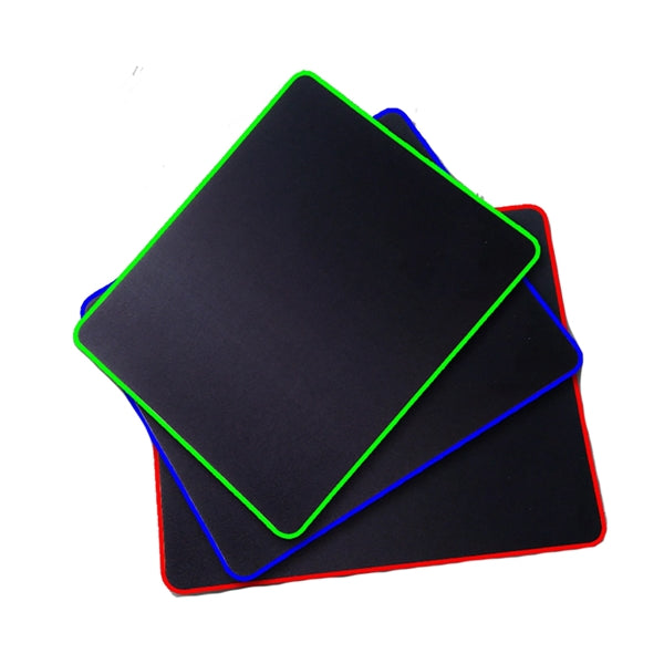 Mouse Mat