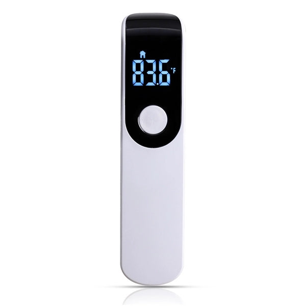 No Touch Forehead Infrared Thermometer
